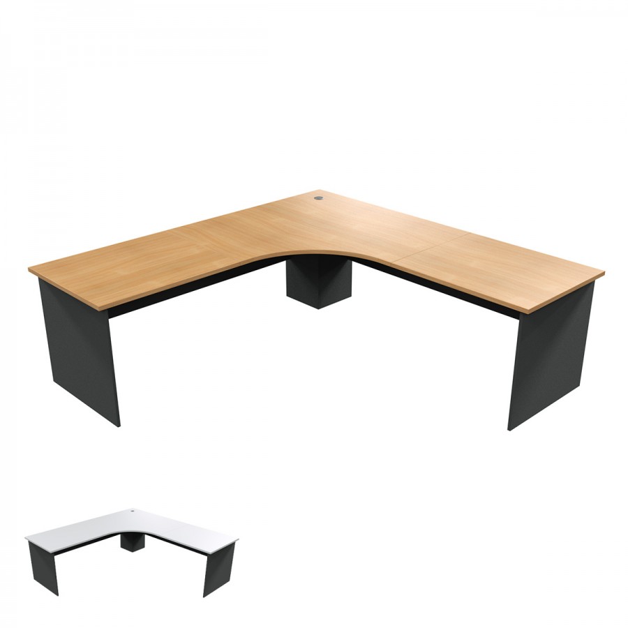 Office Work Desks [1 Rated in AU] In Stock Now